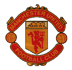 Welcome to The Unofficial Manchester United Website.